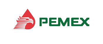 PEMEX